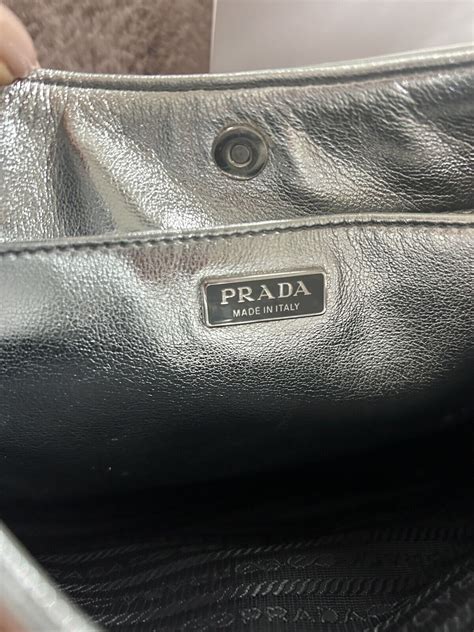 prada tasche ebay kleinanzeigen